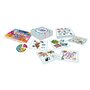 Voir la diapositive 3 : Asmodee Jeu d'ambiance Asmodee Cortex Disney Classics