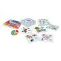 Voir la diapositive 3 : Asmodee Jeu d'ambiance Asmodee Cortex Disney Classics