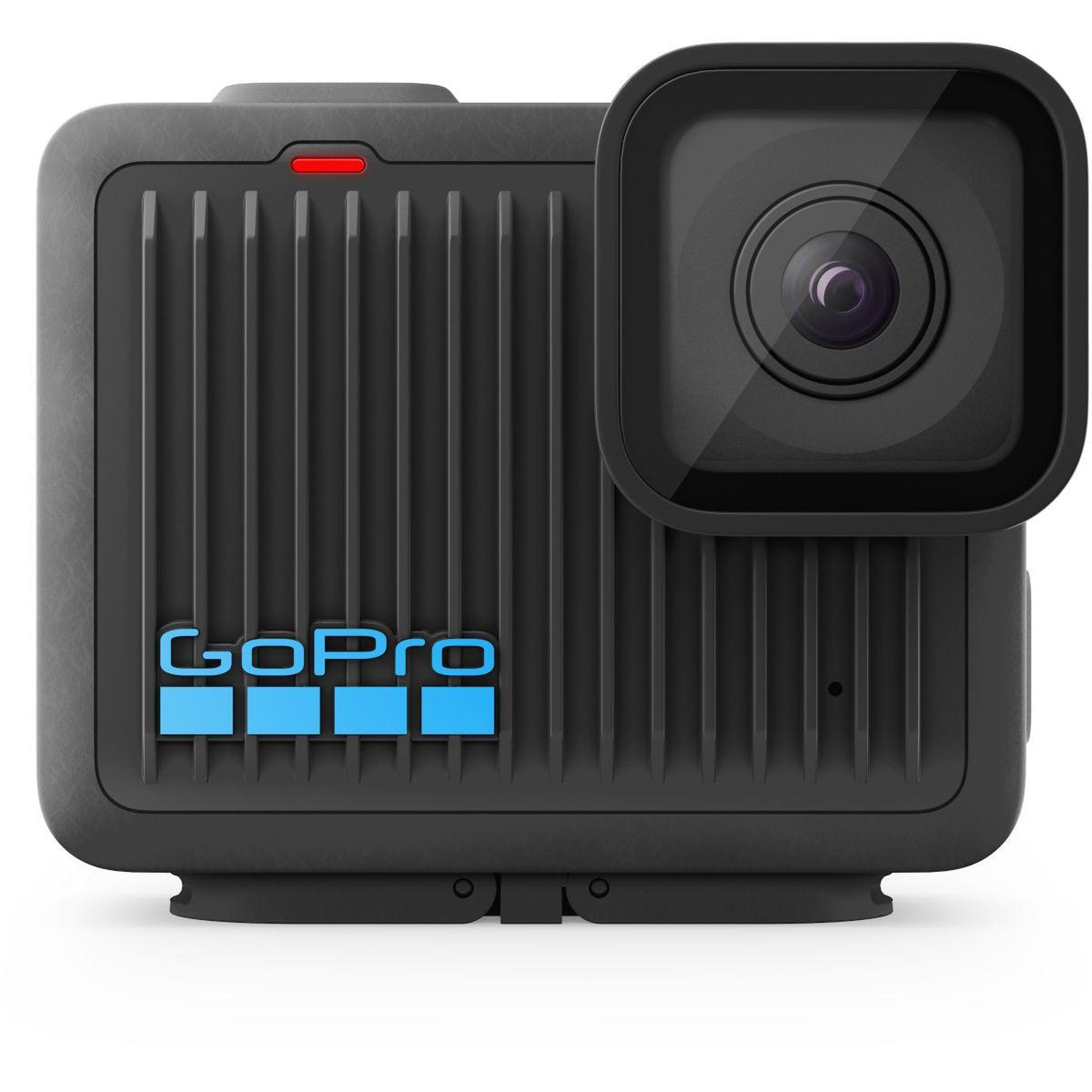 GOPRO Caméra sport GoPro Hero Noir