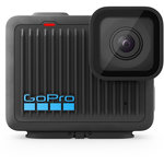 GOPRO Caméra sport HERO
