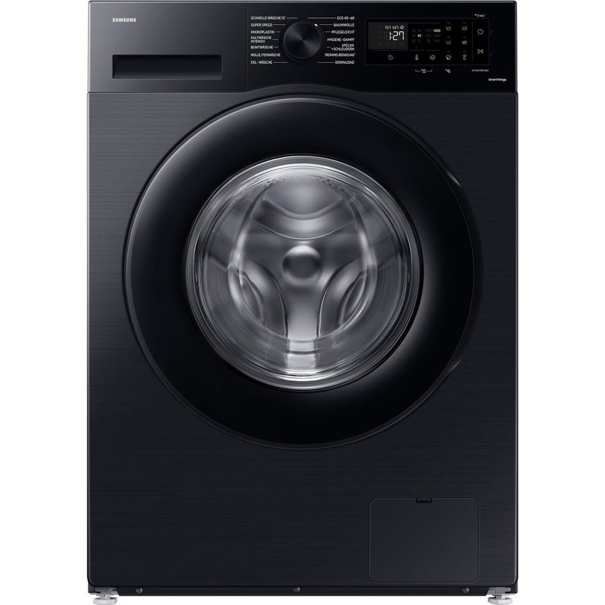 Samsung Lave linge hublot WW11DG5B25AB Bespoke AI