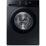 Samsung Lave linge hublot WW11DG5B25AB Bespoke AI