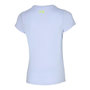 Voir la diapositive 2 : Mizuno T shirt  Femme technique Mizuno Athletic K2GA2202 03