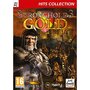 Stronghold 3 - Gold Edition PC