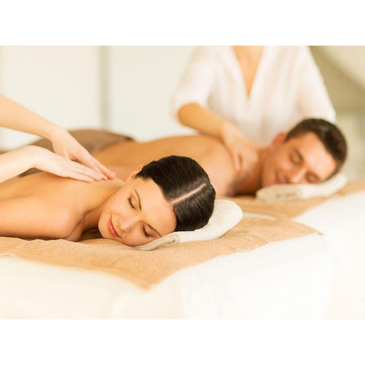 Smartbox Coffret cadeau de Noël : 1 séjour ou 1 activité pour 2 - Coffret Cadeau Multi-thèmes