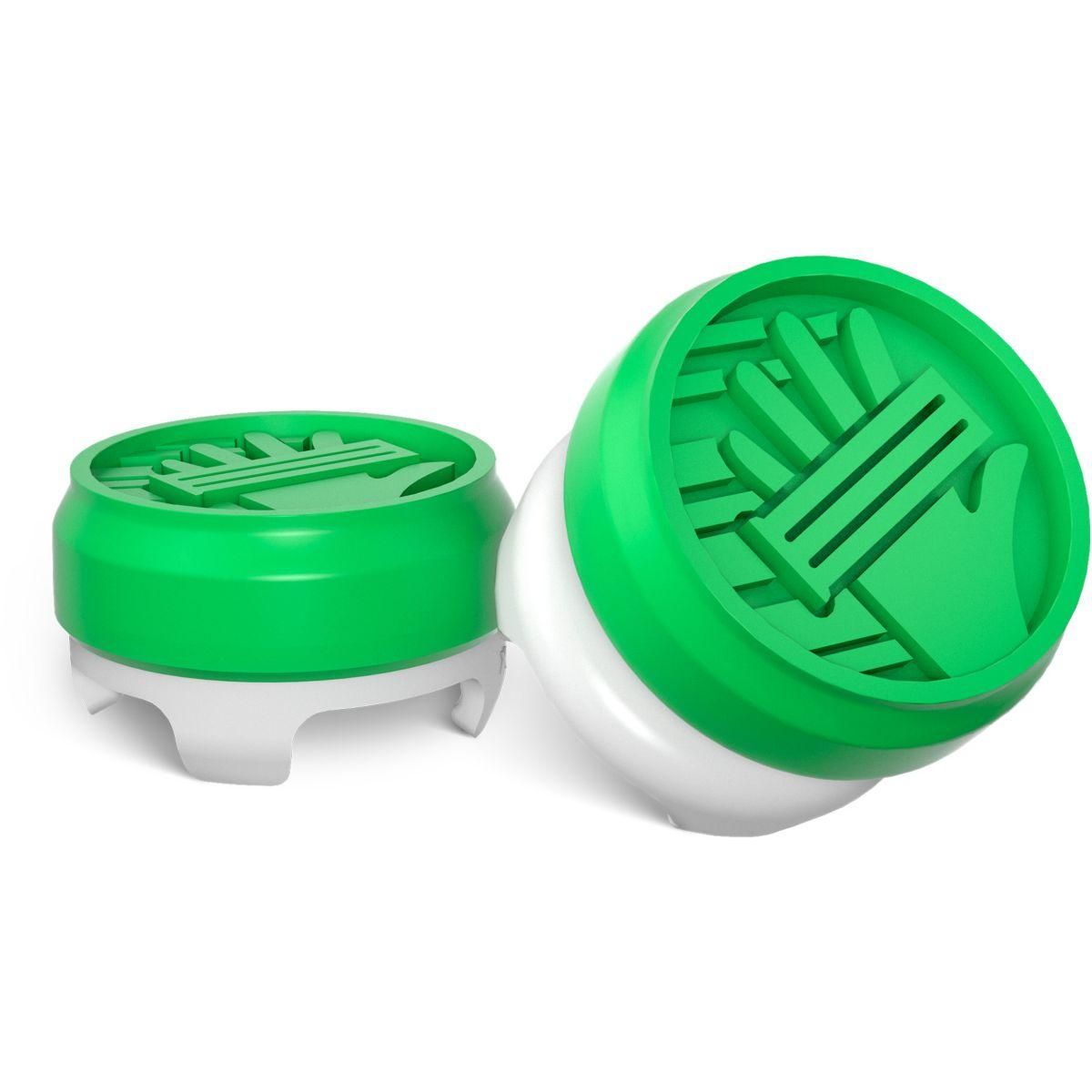 STEEL SERIES Accessoire manette CoD Speed Cola PS5 Kit