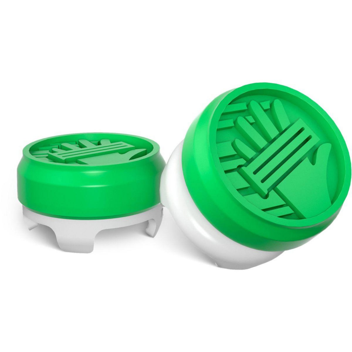 STEEL SERIES Accessoire manette CoD Speed Cola PS5 Kit