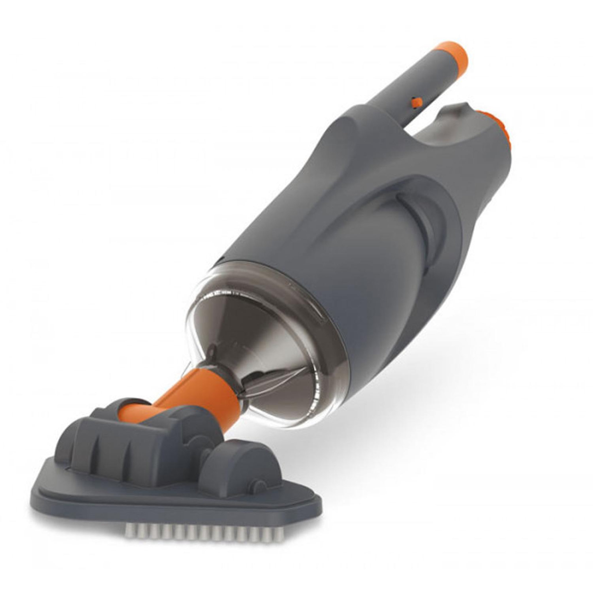 Kokido Aspirateur de piscine électrique rechargeable - ev06cbx
