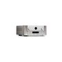 Voir la diapositive 2 : Marantz Ampli Home Cinema Cinema 30 Argent