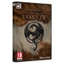 The Elder Scrolls Online : Elsweyr PC