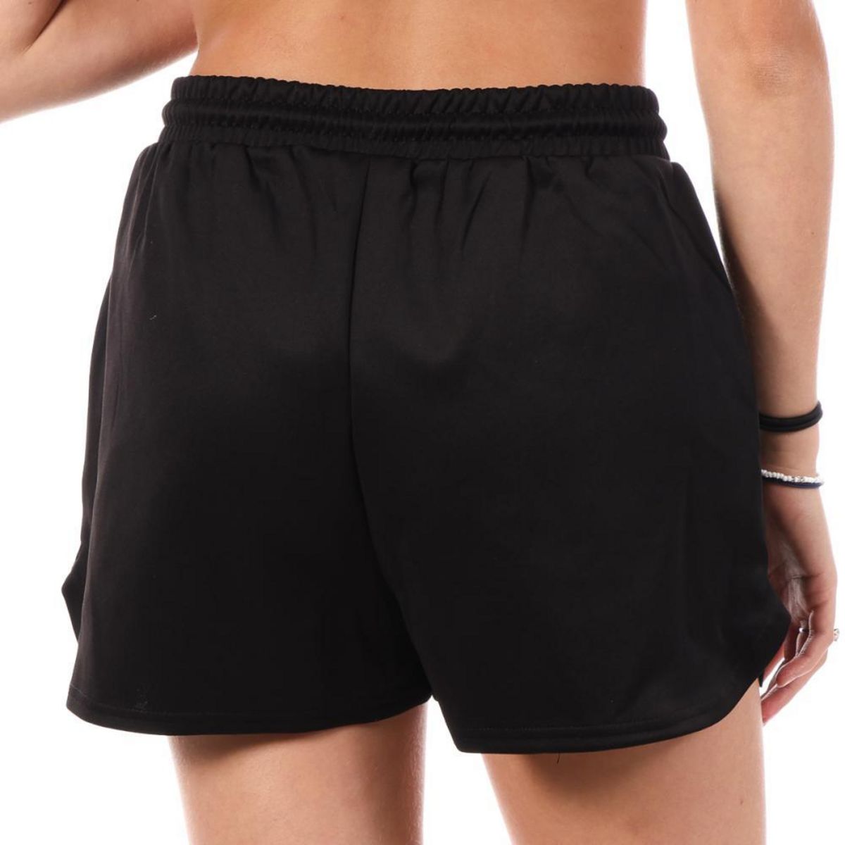 Only Short  Femme Only Lett