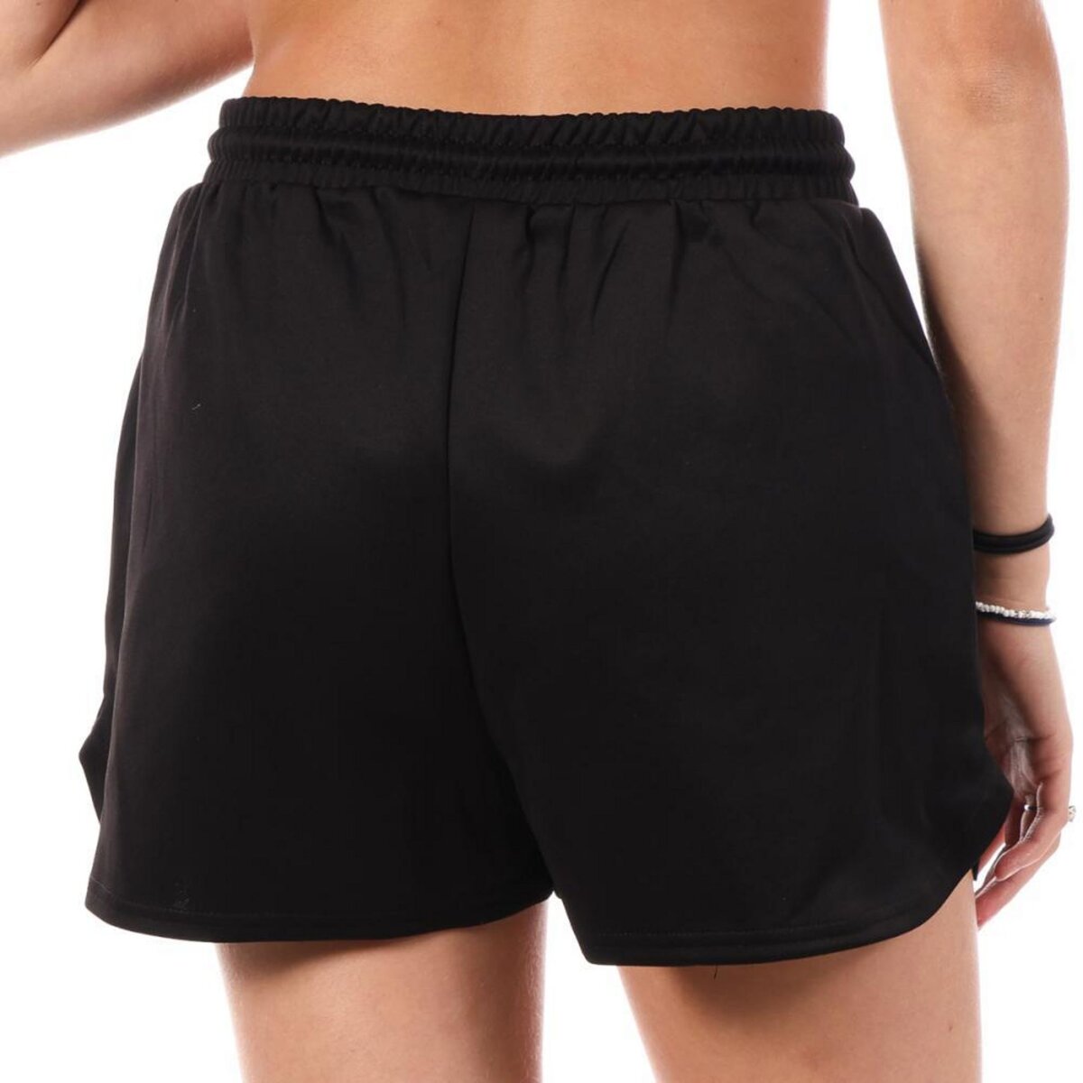 Only Short  Femme Only Lett