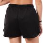 Voir la diapositive 2 : Only Short  Femme Only Lett