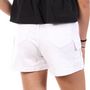 Voir la diapositive 2 : MONDAY PREMIUM Short  Femme Monday Premium LW525