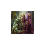 Lord Of The Flies & Birds & Bees