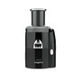 Voir la diapositive 2 : MAGIMIX Extracteur de jus Magimix Juice Expert 3 Noir