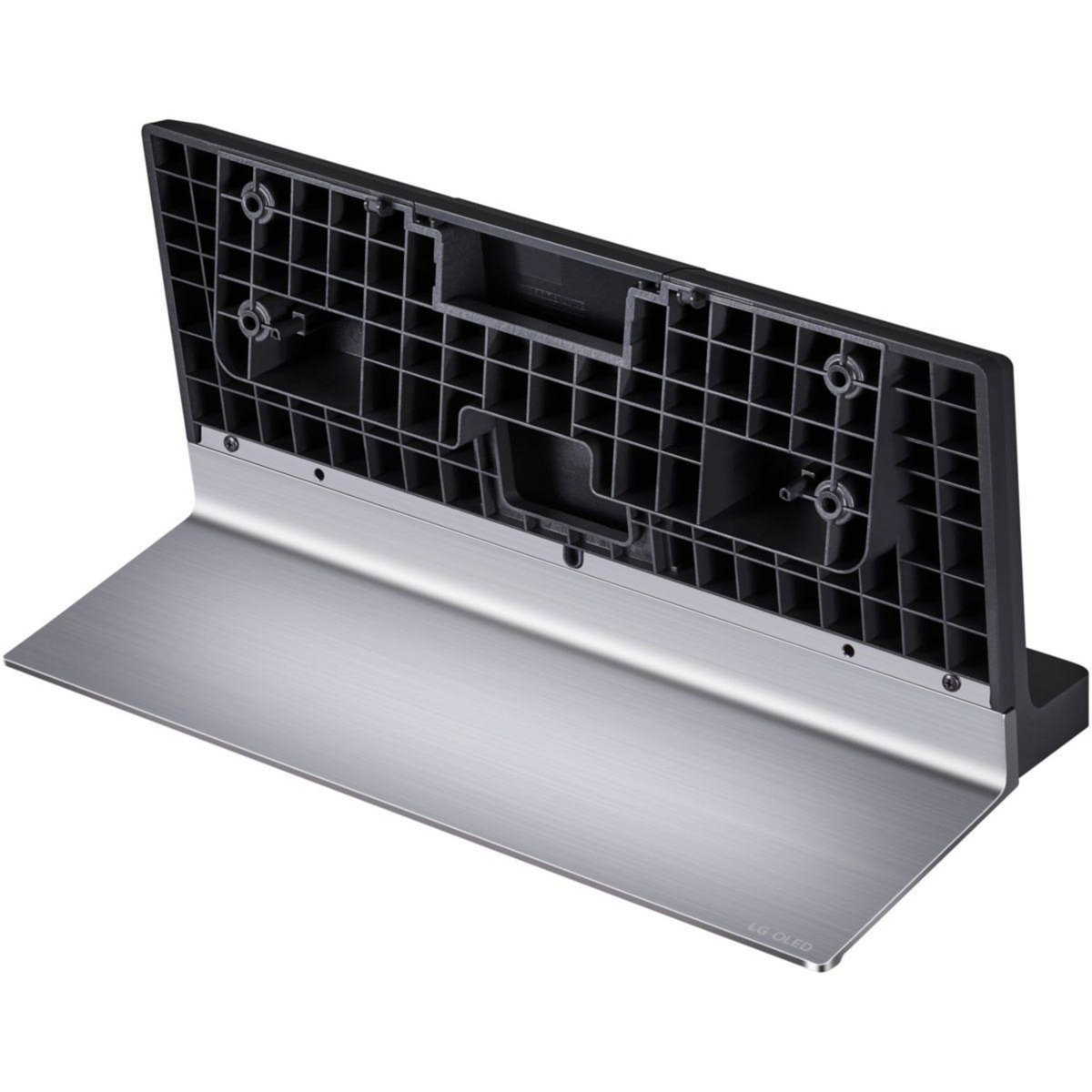 LG Pied TV Pied ST-G4 G5 WR8377