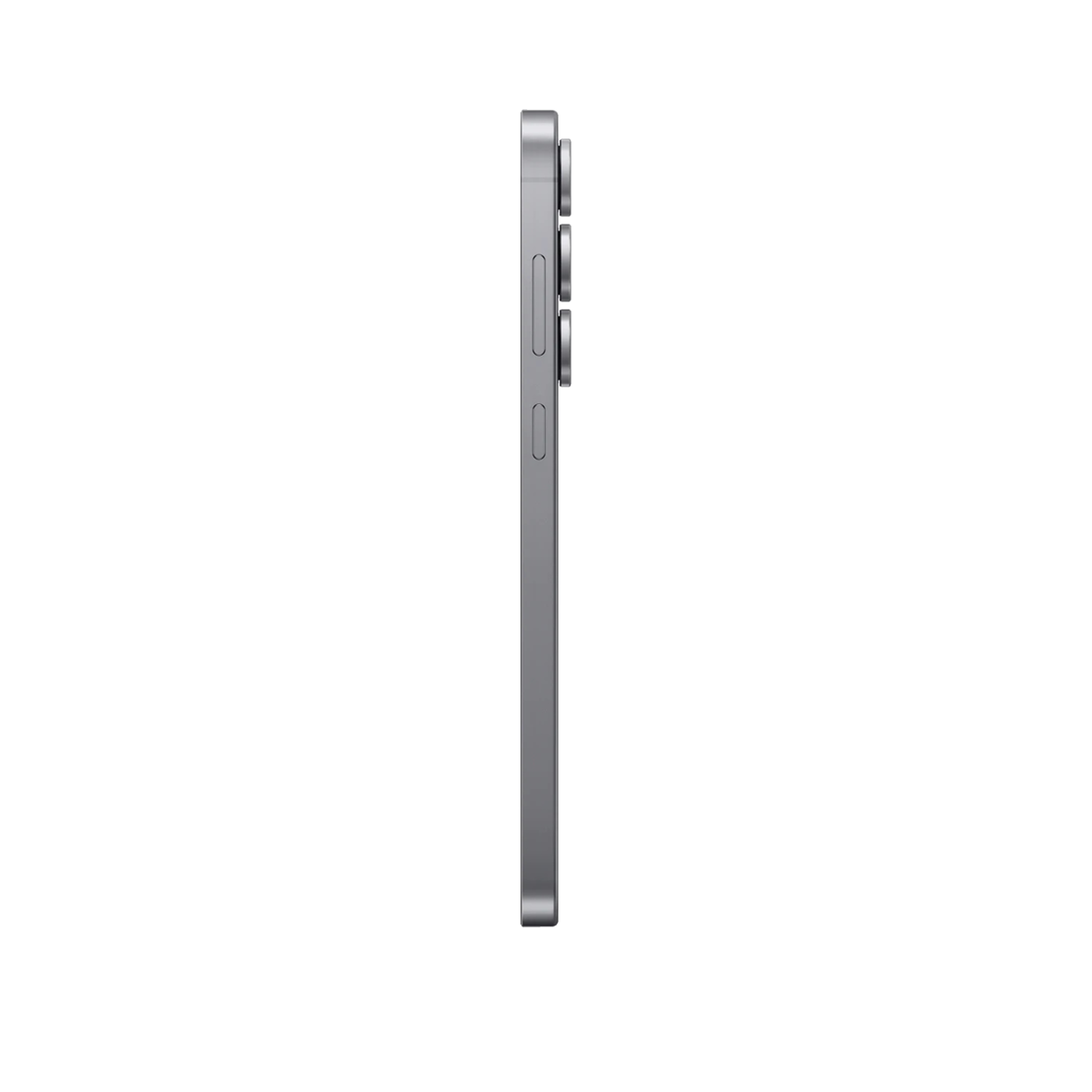 Voir la diapositive 5 : Samsung samsung smartphone galaxy s25 fe 256go black