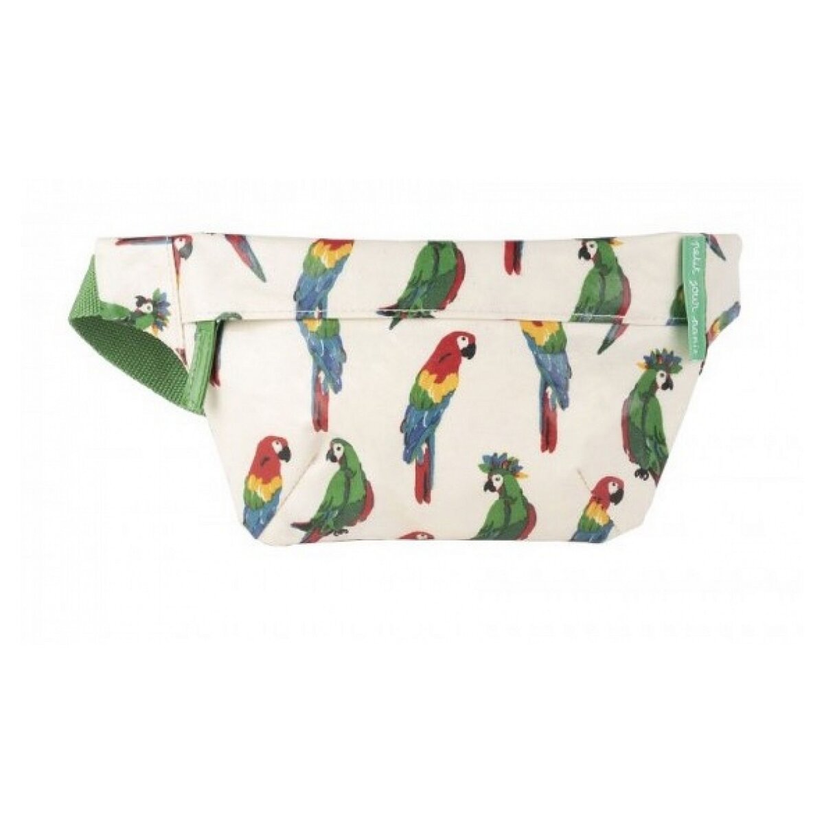 Auchan sac banane sales