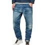 Voir la diapositive 1 : G-Star Raw Jean Loose  Homme G-Star RAW  Tapered - W29