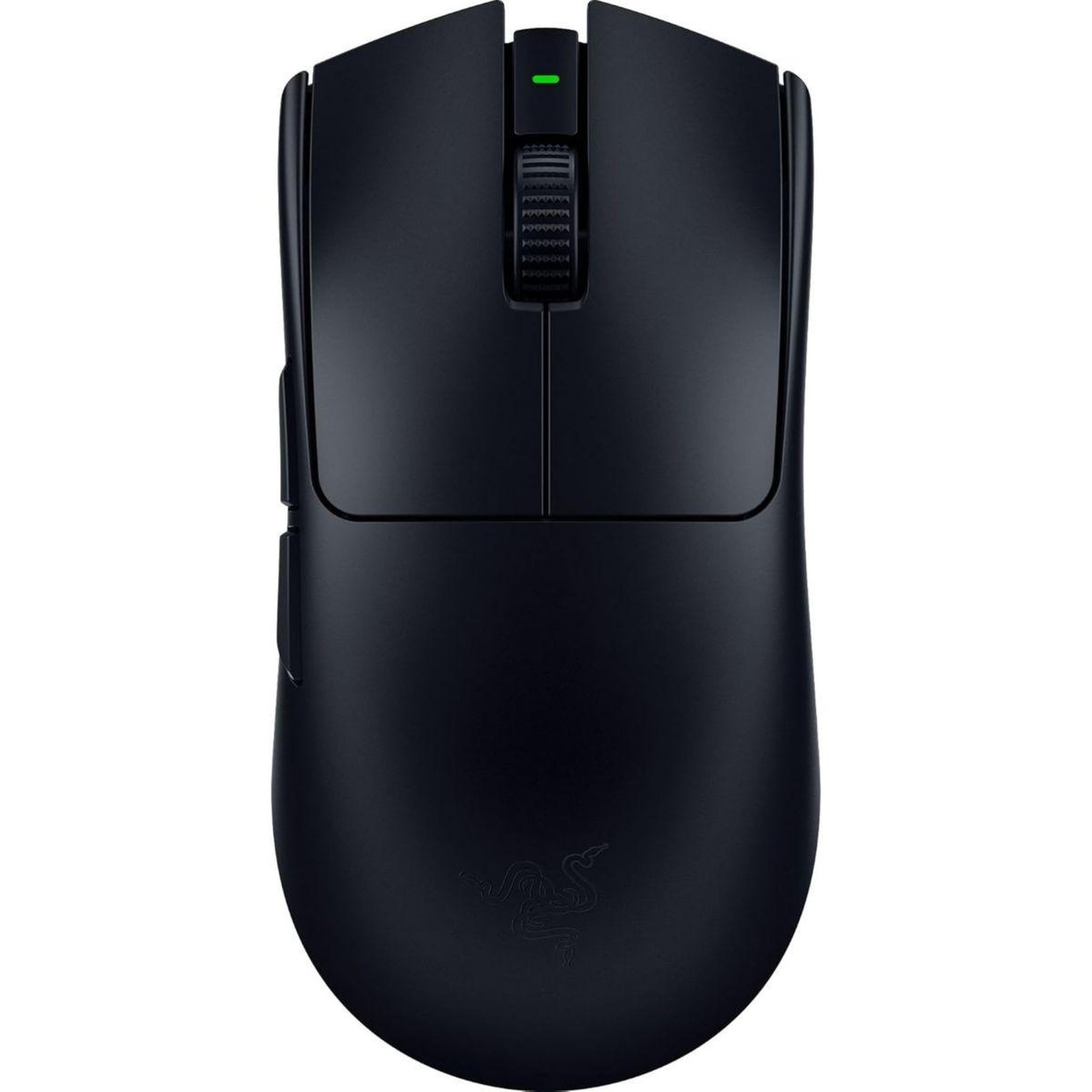 razer souris gamer sans fil viper v3 pro noir