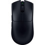 Voir la diapositive 1 : Razer Souris Gamer Sans Fil Viper V3 Pro Noir