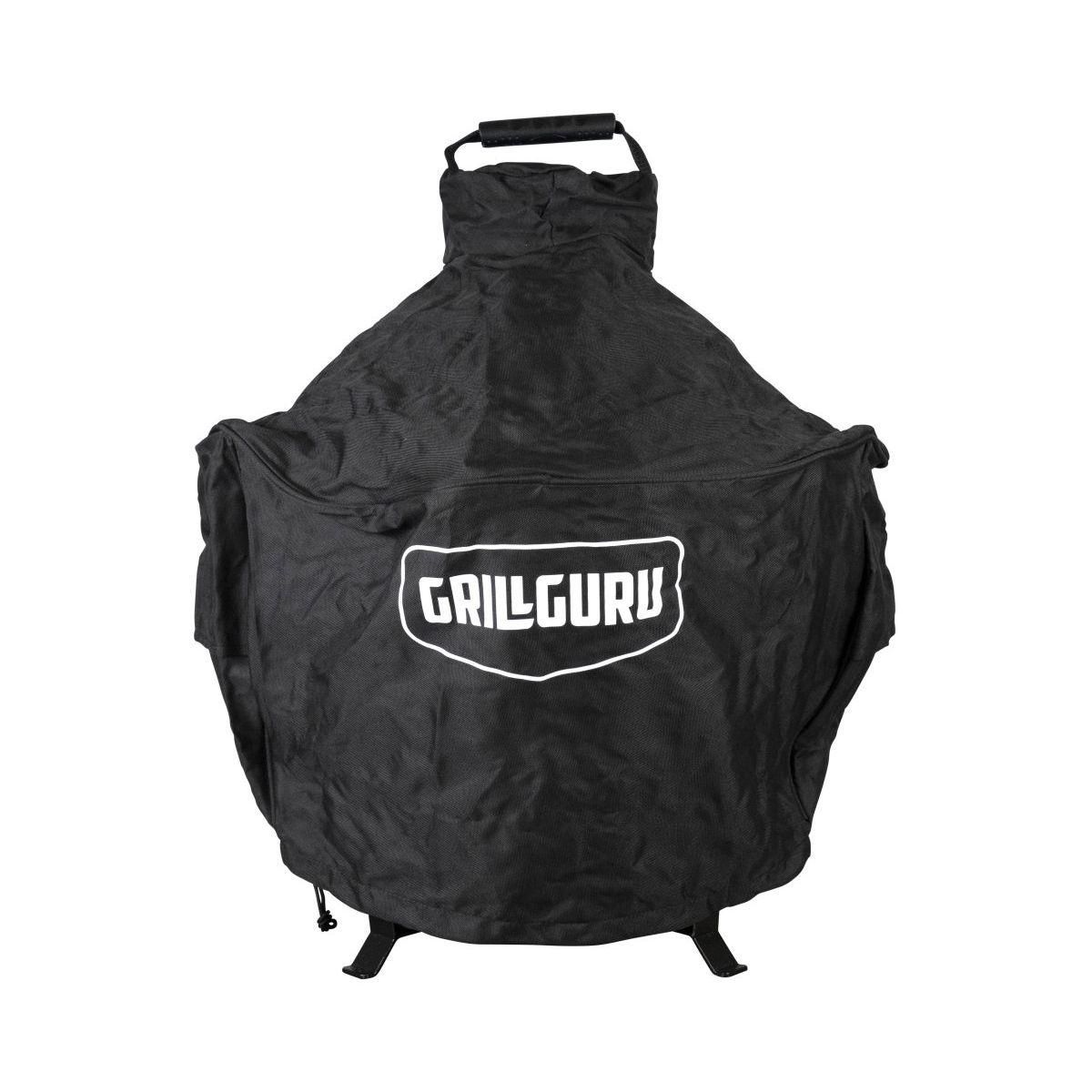 GRILL GURU Ustensile barbecue Compact