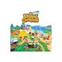 Voir la diapositive 2 : NINTENDO Jeu vidéo Nintendo Animal Crossing: New Horizons