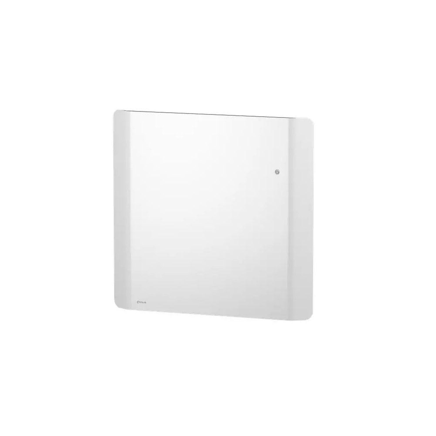 Radiateur Calidoo Nativ horizontal satiné M152113 - vue 2