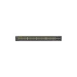 Zyxel Commutateur réseau Zyxel GS1920-48HPV2 48 ports Gigabit PoE 375W