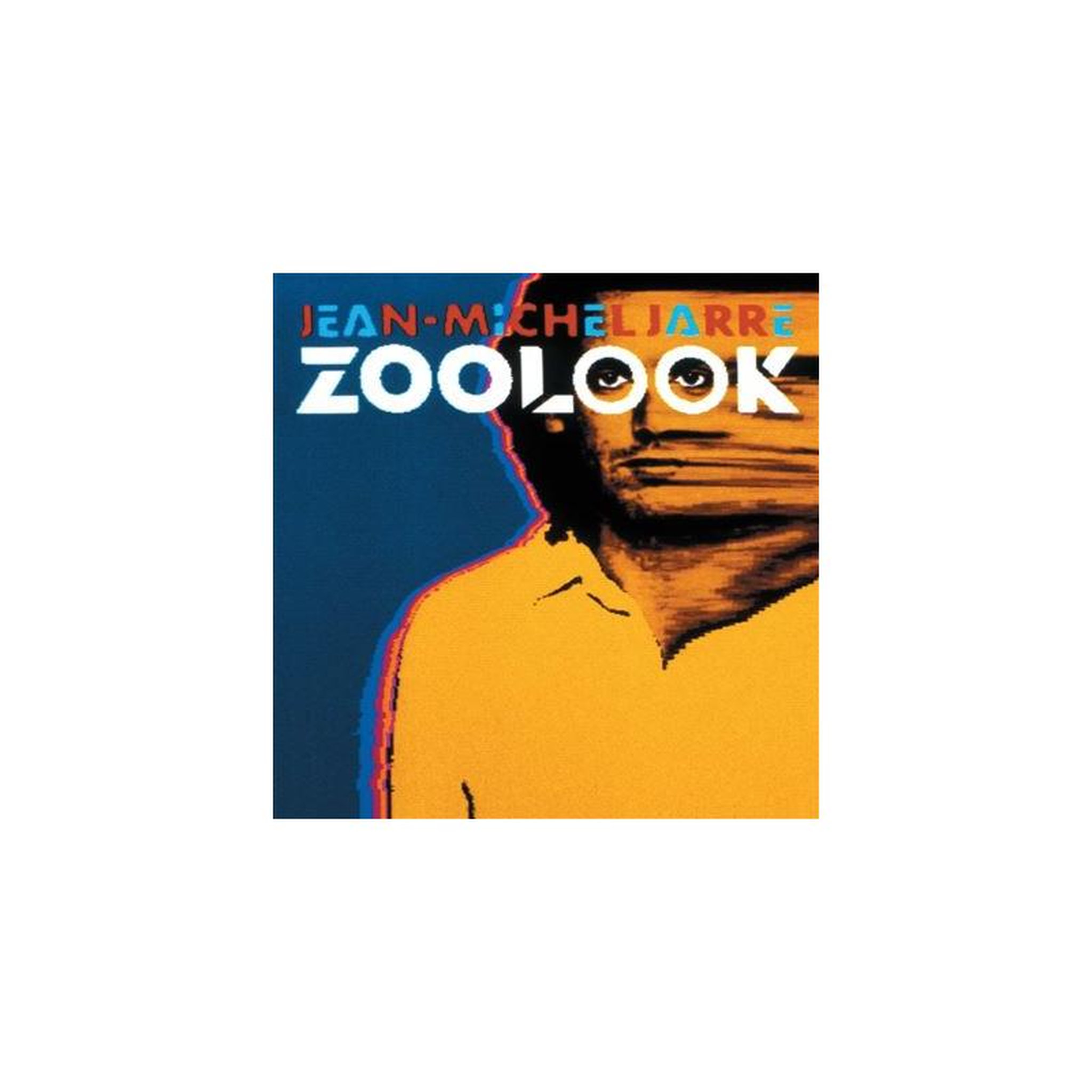 Zoolook