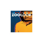 Zoolook