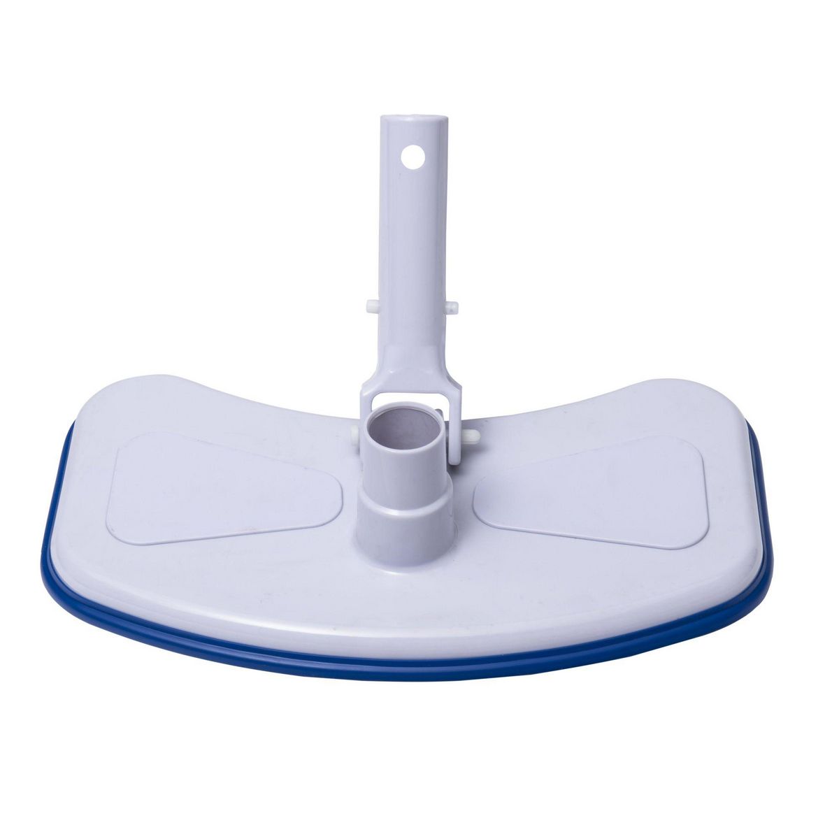 WERKAPRO Aspirateur brosse fond piscine Werka Pro