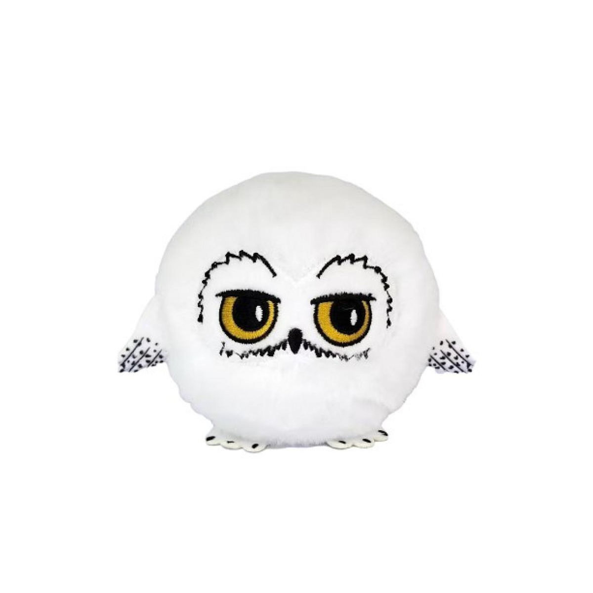 Ty Beanie Bouncers - Hedwige