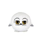 Ty Beanie Bouncers - Hedwige