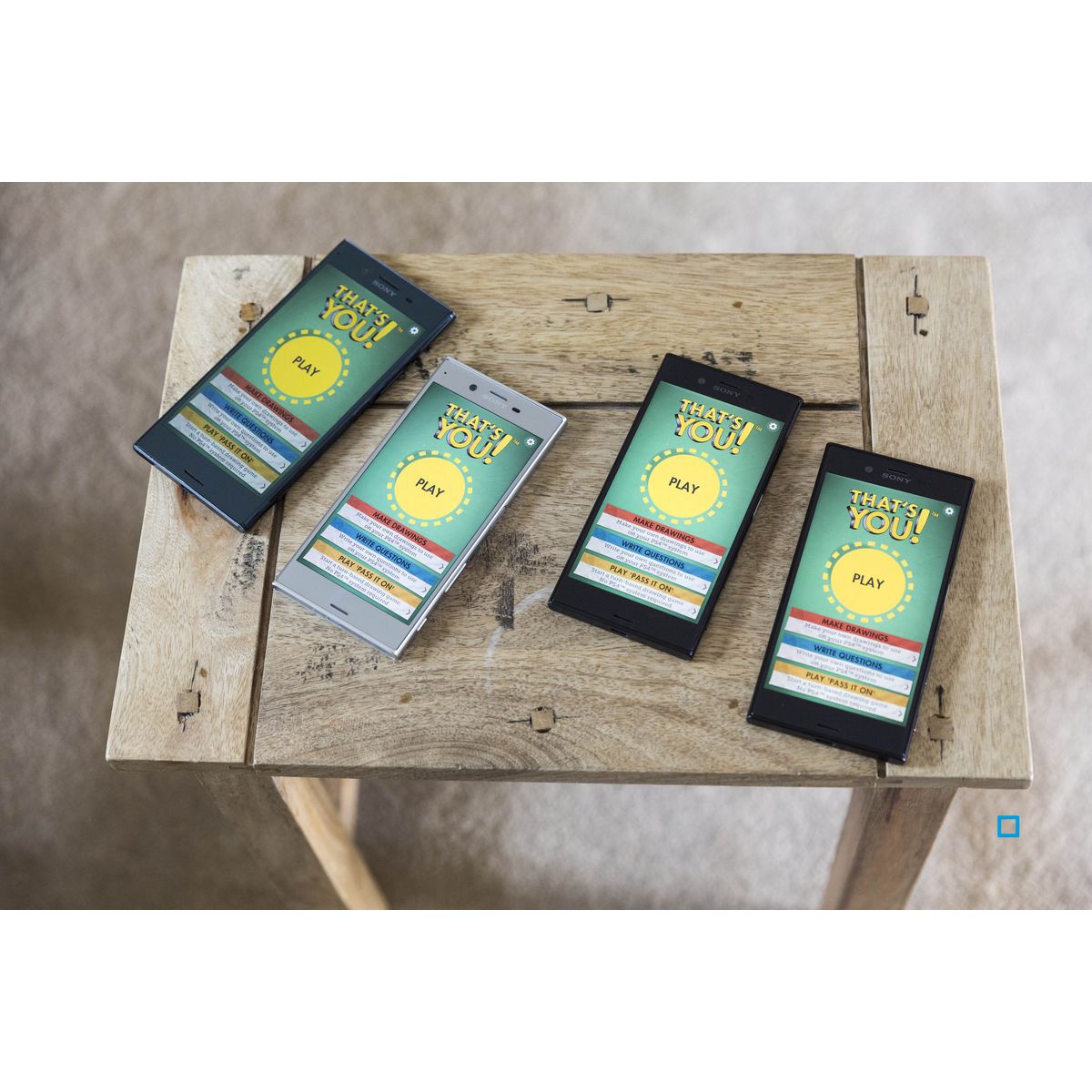 SONY Pack Ps4 Slim 500 Go Noire+ Qui Es-tu? 