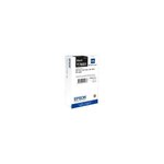 Epson Cartouche d'encre Epson T7891 Noir 65.1 ml