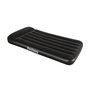 Voir la diapositive 1 : BESTWAY Matelas gonflable de camping - 1 personne - 188x99x30cm - Oreiller intégré