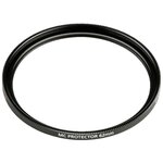 SONY Filtre de protection Sony noir 62 mm