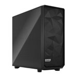 Fractal Design FRACTAL DESIGN BOITIER PC Meshify 2 XL - Noir - Format E-ATX FD-C-MES2X-02