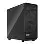 Voir la diapositive 1 : Fractal Design FRACTAL DESIGN BOITIER PC Meshify 2 XL - Noir - Format E-ATX FD-C-MES2X-02