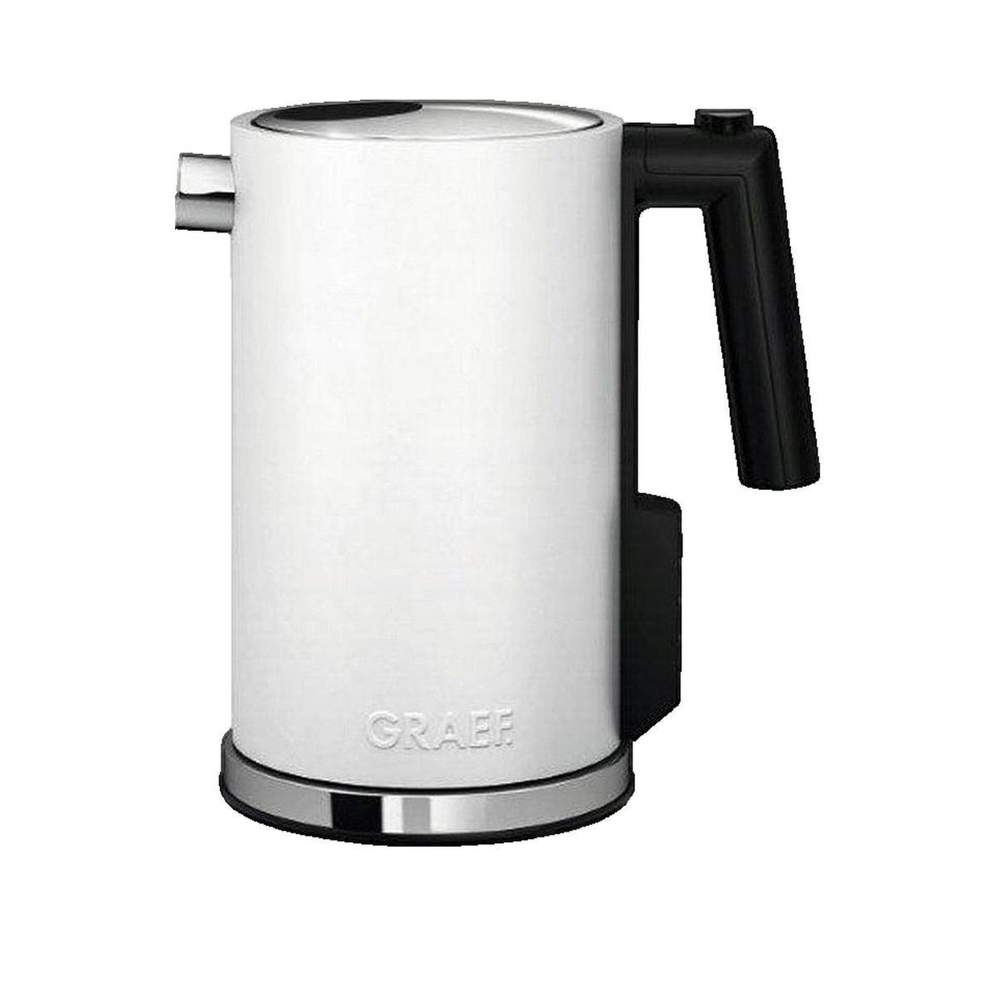 graef Bouilloire Graef WK901 1,2 litre