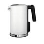 Voir la diapositive 1 : graef Bouilloire Graef WK901 1,2 litre