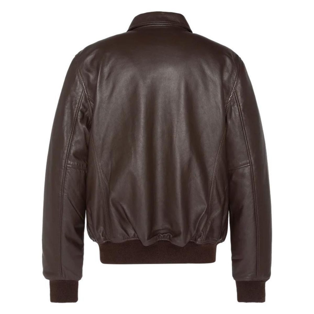 Schott Blouson cuir  Homme Schott  CJET