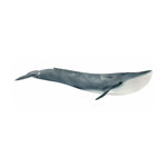 Schleich 14806 Figurine animale Baleine Bleue