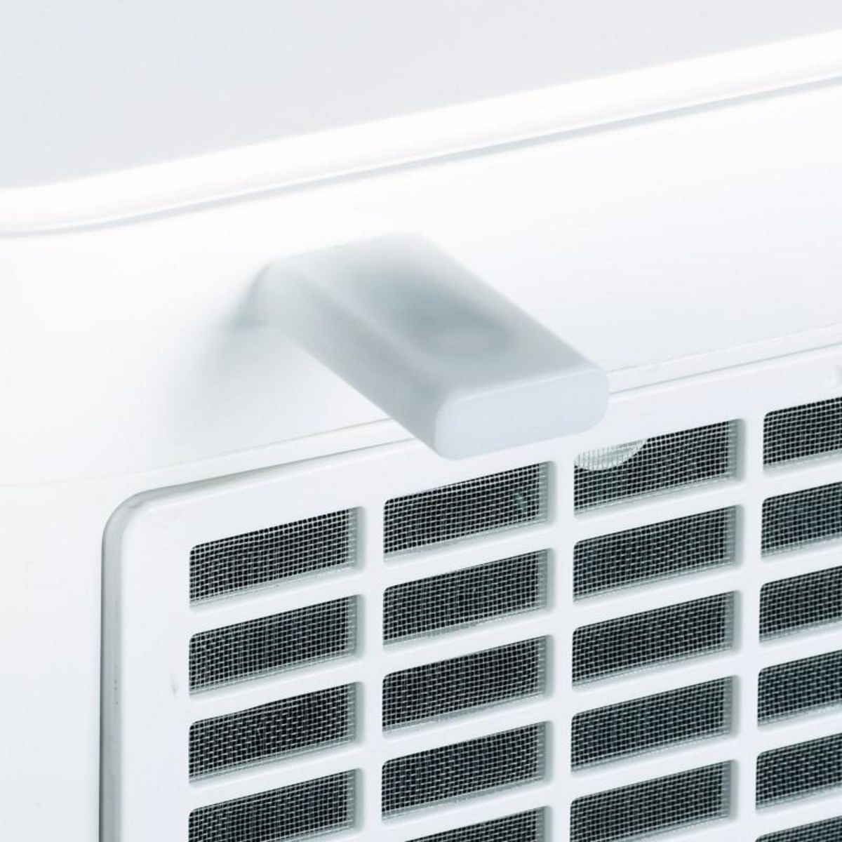 Remko Smart-Control clé USB WI-FI pour climatiseur mobile REMKO RKL 355