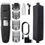 Voir la diapositive 2 : PANASONIC Tondeuse barbe ER-GB96-K503
