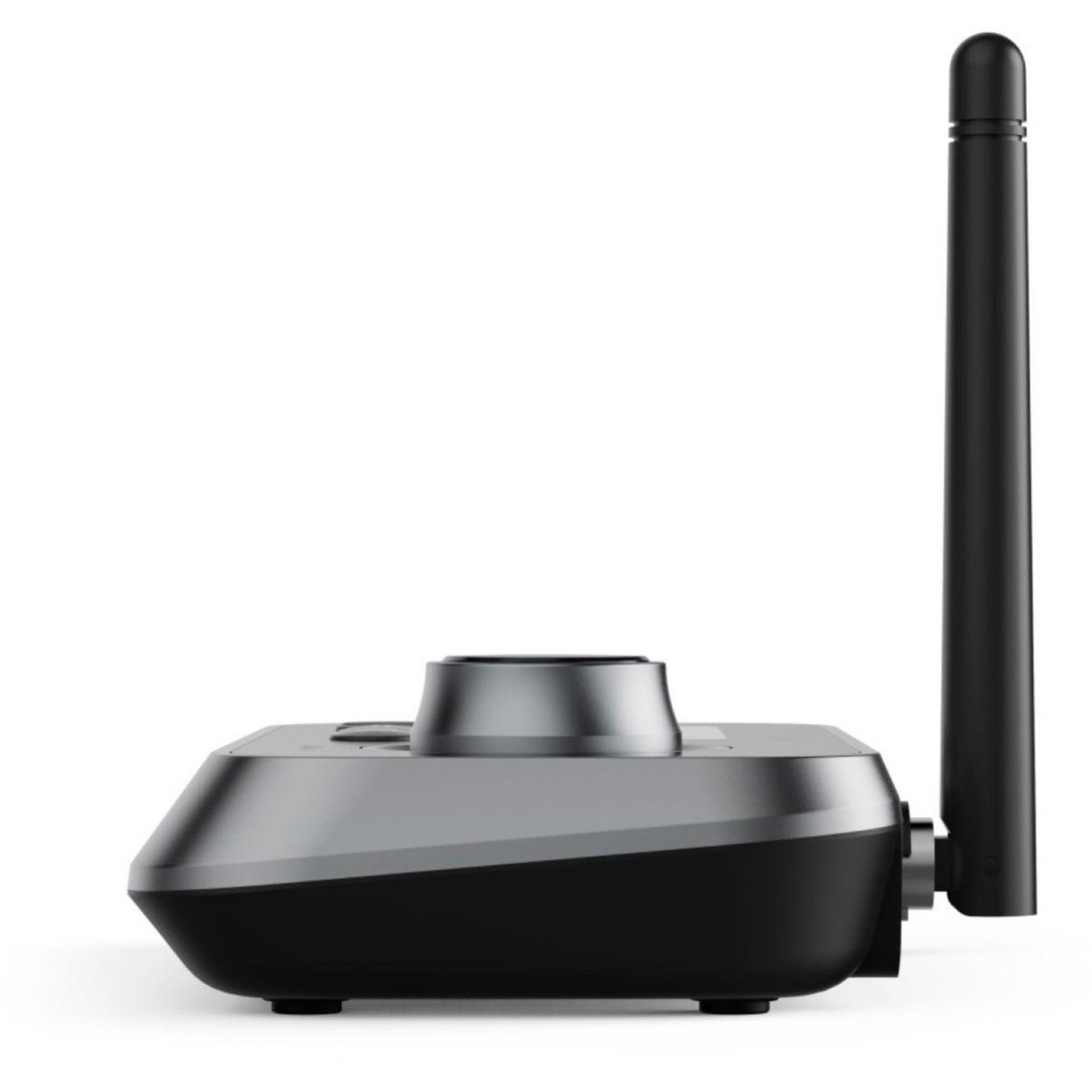 Voir la diapositive 4 : Hama Adaptateur bluetooth recepteur bluetooth link.it duo