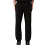 Voir la diapositive 2 : Lacoste Jogging Noir Homme Lacoste Track