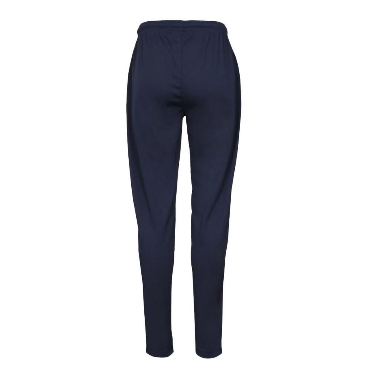 UMBRO Jogging  Garçon Umbro PRT